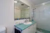 7 Medstead Way, Butler WA 6036-Image
