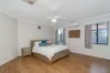 7 Medstead Way, Butler WA 6036-Image
