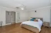 7 Medstead Way, Butler WA 6036-Image