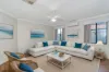 7 Medstead Way, Butler WA 6036-Image