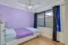 7 Medstead Way, Butler WA 6036-Image