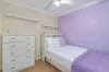 7 Medstead Way, Butler WA 6036-Image