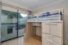 7 Medstead Way, Butler WA 6036-Image