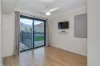 7 Medstead Way, Butler WA 6036-Image
