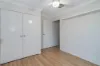 7 Medstead Way, Butler WA 6036-Image