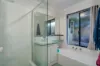 7 Medstead Way, Butler WA 6036-Image