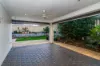 7 Medstead Way, Butler WA 6036-Image