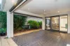 7 Medstead Way, Butler WA 6036-Image