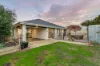 7 Medstead Way, Butler WA 6036-Image