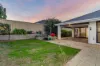 7 Medstead Way, Butler WA 6036-Image