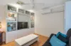 7 Medstead Way, Butler WA 6036-Image