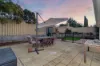 7 Medstead Way, Butler WA 6036-Image