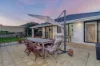 7 Medstead Way, Butler WA 6036-Image