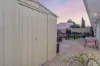 7 Medstead Way, Butler WA 6036-Image