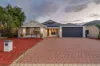 7 Medstead Way, Butler WA 6036-Image