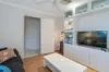 7 Medstead Way, Butler WA 6036-Image