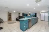 7 Medstead Way, Butler WA 6036-Image