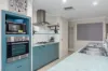 7 Medstead Way, Butler WA 6036-Image