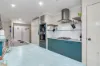 7 Medstead Way, Butler WA 6036-Image