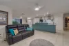 7 Medstead Way, Butler WA 6036-Image