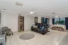 7 Medstead Way, Butler WA 6036-Image