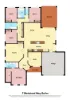 7 Medstead Way, Butler WA 6036-Floorplan
