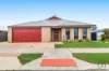 7 Medway Road, Lakelands, WA 6180