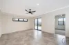 7 Medway Road, Lakelands, WA 6180-Image