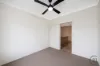 7 Medway Road, Lakelands, WA 6180-Image