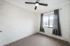 7 Medway Road, Lakelands, WA 6180-Image