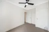 7 Medway Road, Lakelands, WA 6180-Image