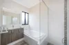 7 Medway Road, Lakelands, WA 6180-Image