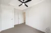 7 Medway Road, Lakelands, WA 6180-Image