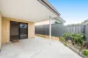 7 Medway Road, Lakelands, WA 6180-Image