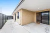 7 Medway Road, Lakelands, WA 6180-Image