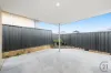 7 Medway Road, Lakelands, WA 6180-Image