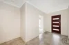 7 Medway Road, Lakelands, WA 6180-Image