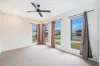 7 Medway Road, Lakelands, WA 6180-Image
