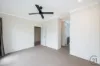 7 Medway Road, Lakelands, WA 6180-Image
