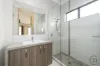 7 Medway Road, Lakelands, WA 6180-Image