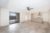 7 Medway Road, Lakelands, WA 6180-Image
