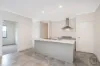 7 Medway Road, Lakelands, WA 6180-Image