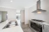 7 Medway Road, Lakelands, WA 6180-Image