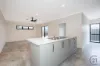 7 Medway Road, Lakelands, WA 6180-Image