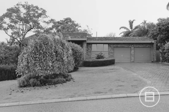 7 Meecham Way, Karrinyup, WA 6018