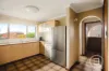 7 Meecham Way, Karrinyup, WA 6018-Image