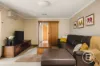 7 Meecham Way, Karrinyup, WA 6018-Image