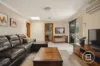 7 Meecham Way, Karrinyup, WA 6018-Image