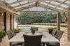 7 Meecham Way, Karrinyup, WA 6018-Image