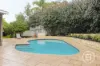 7 Meecham Way, Karrinyup, WA 6018-Image